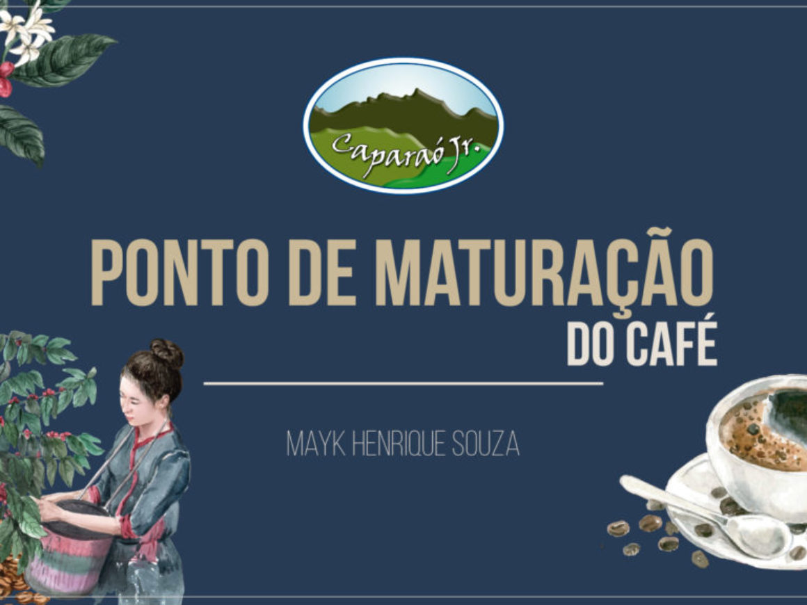 Ponto-de-Maturação---Mayk