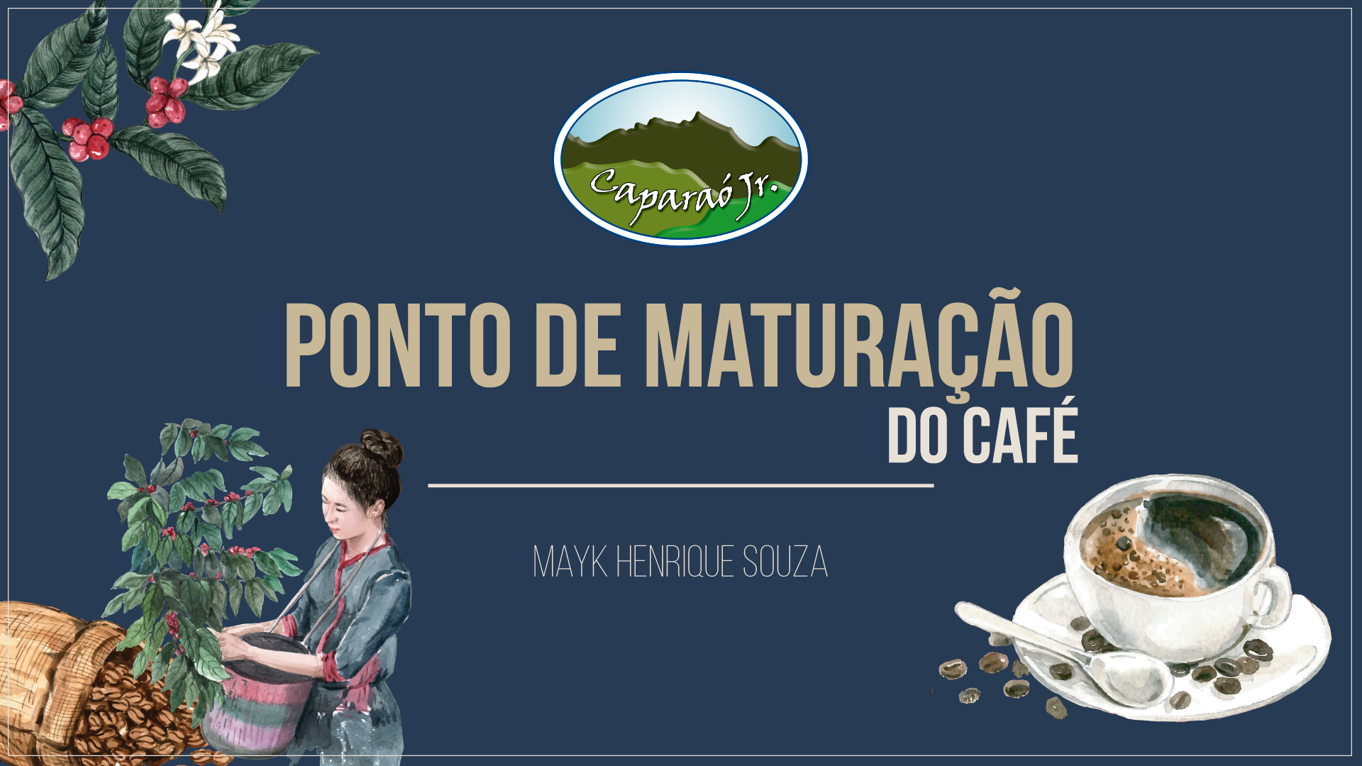 Ponto-de-Maturação---Mayk