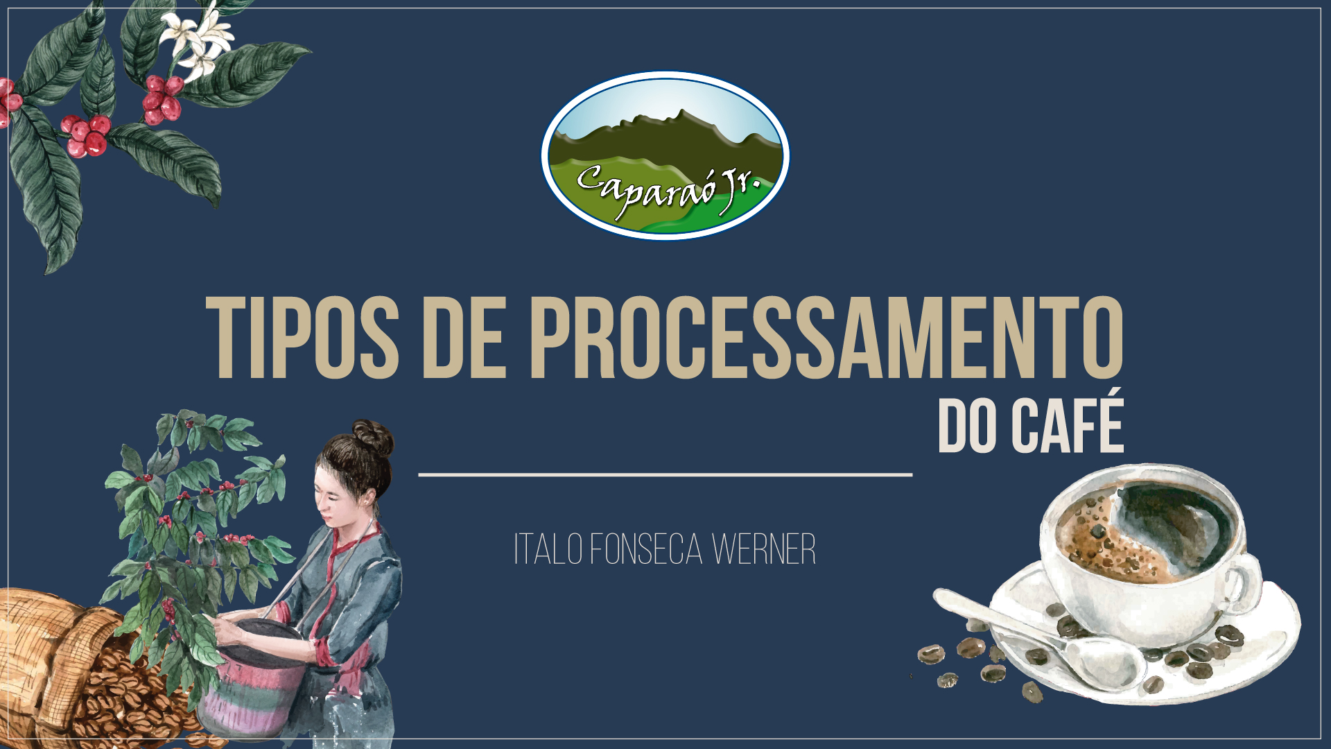 Tipos-de-processamento-do-café---Italo